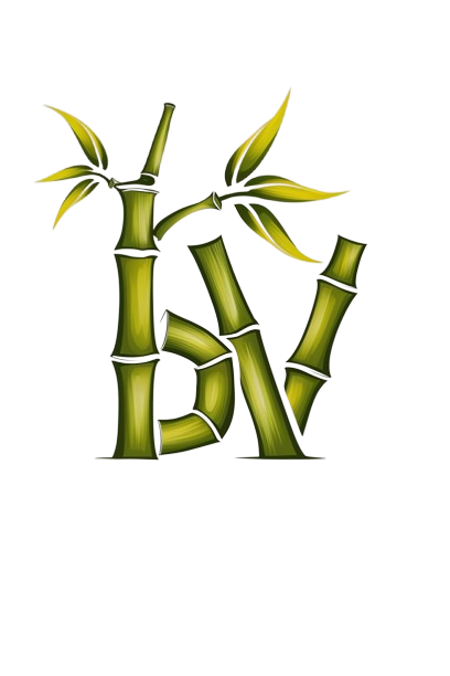 Bamboo Vista | About Us