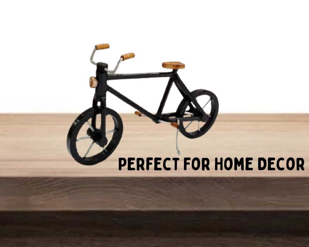 Bamboo Product | Bamboo Cycle