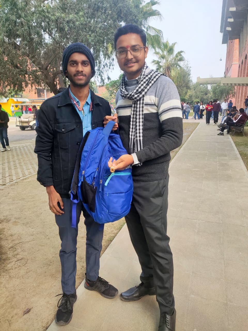 Bamboo Products | Bamboo Vista