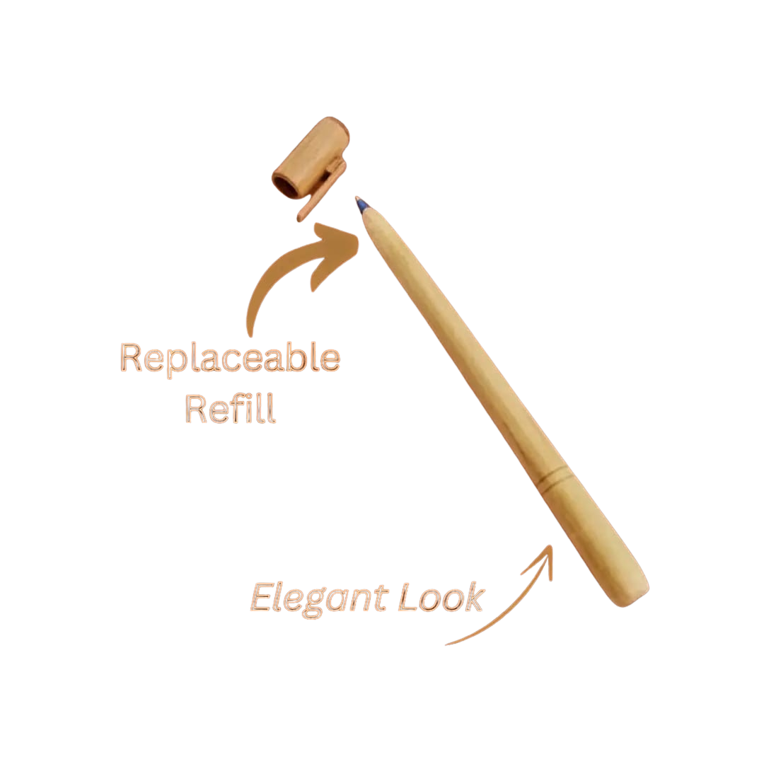 Bamboo Products | Bamboo Vista