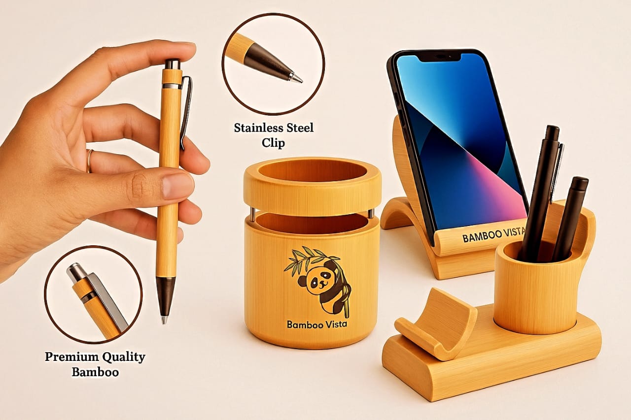 Bamboo Vista Products (1)