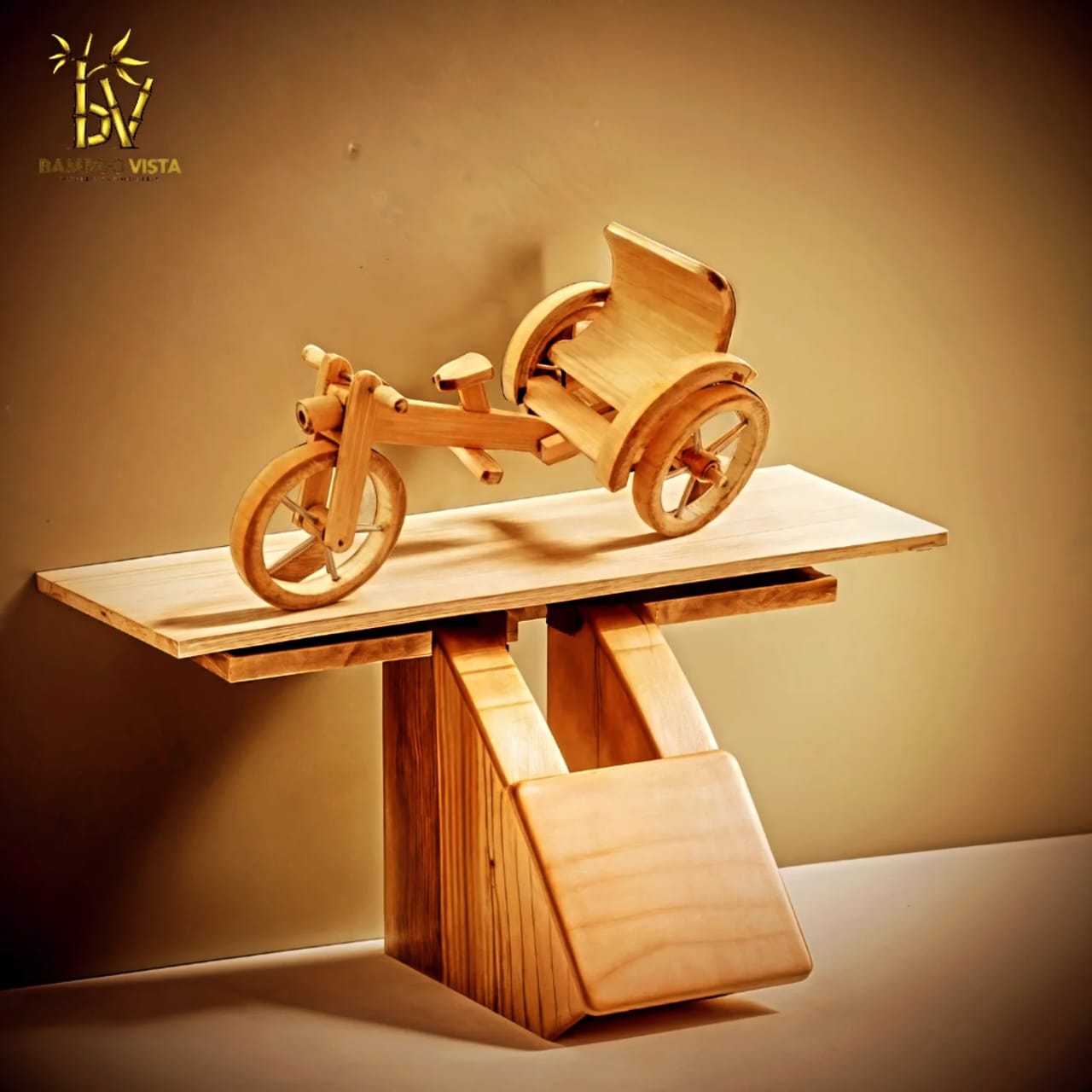 Bamboo Vista Products (12)