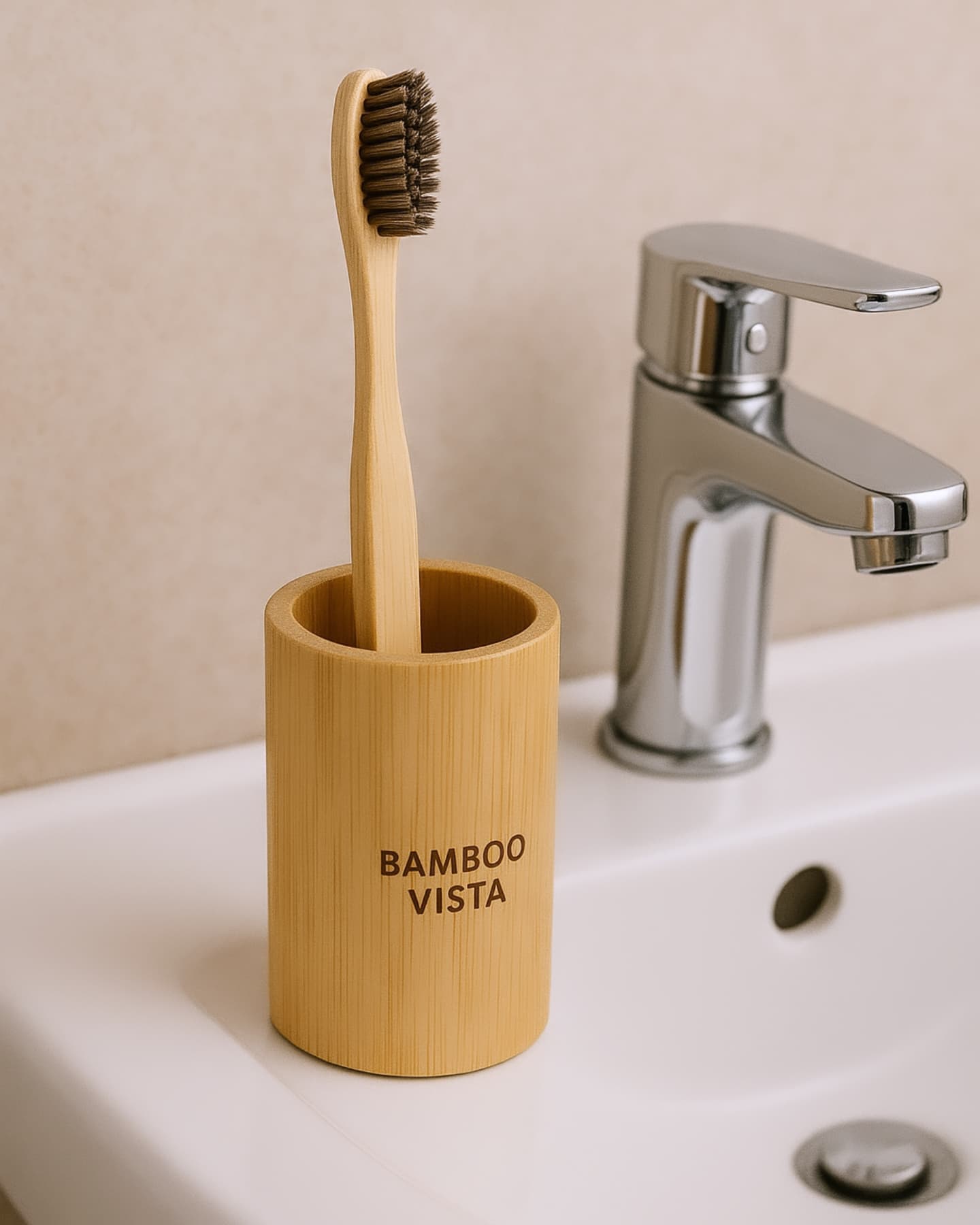 Bamboo Vista Products (15)