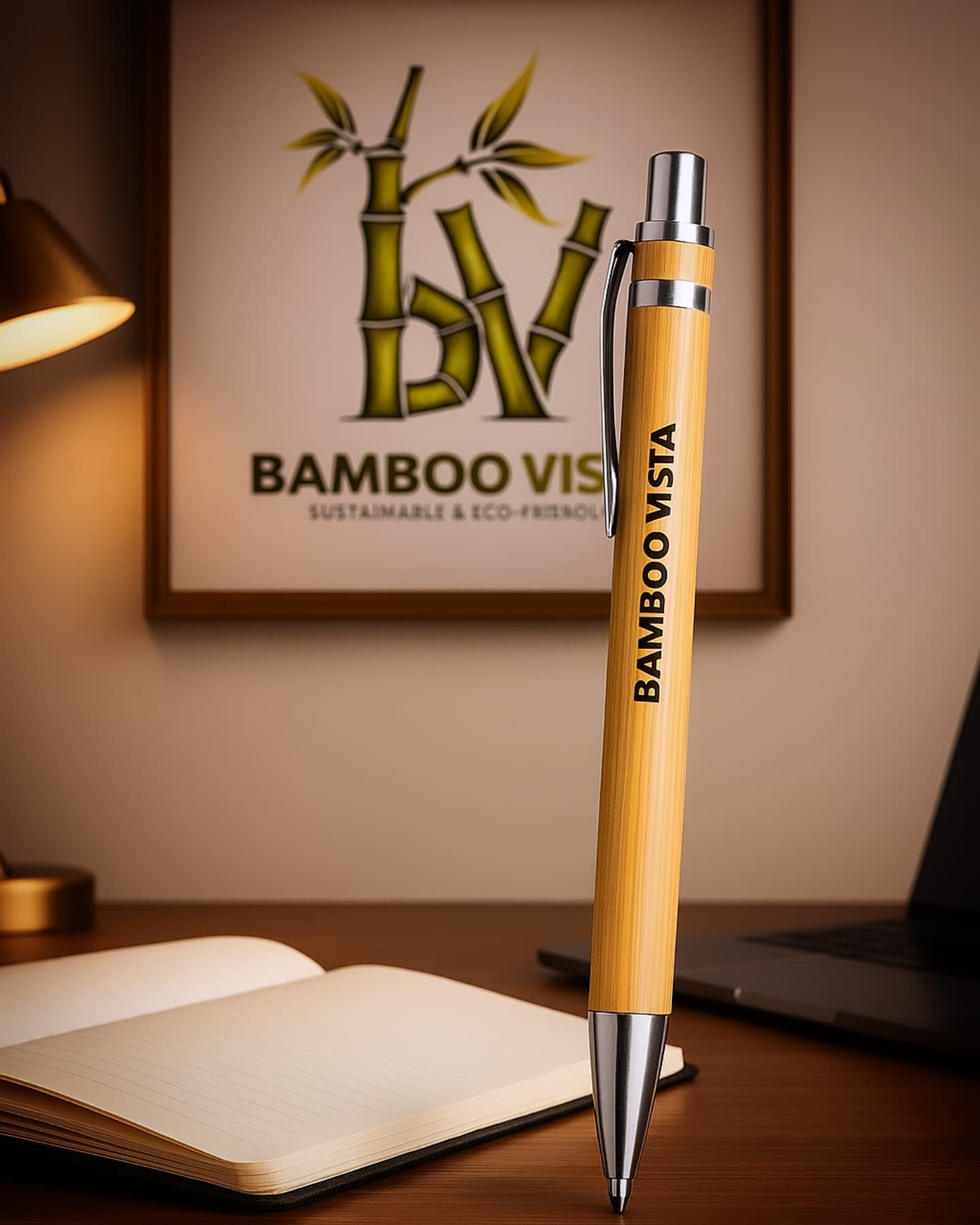 Bamboo Vista Products (17)