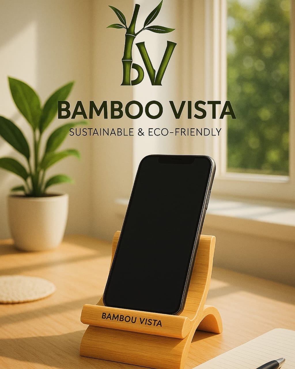 Bamboo Vista Products (2)