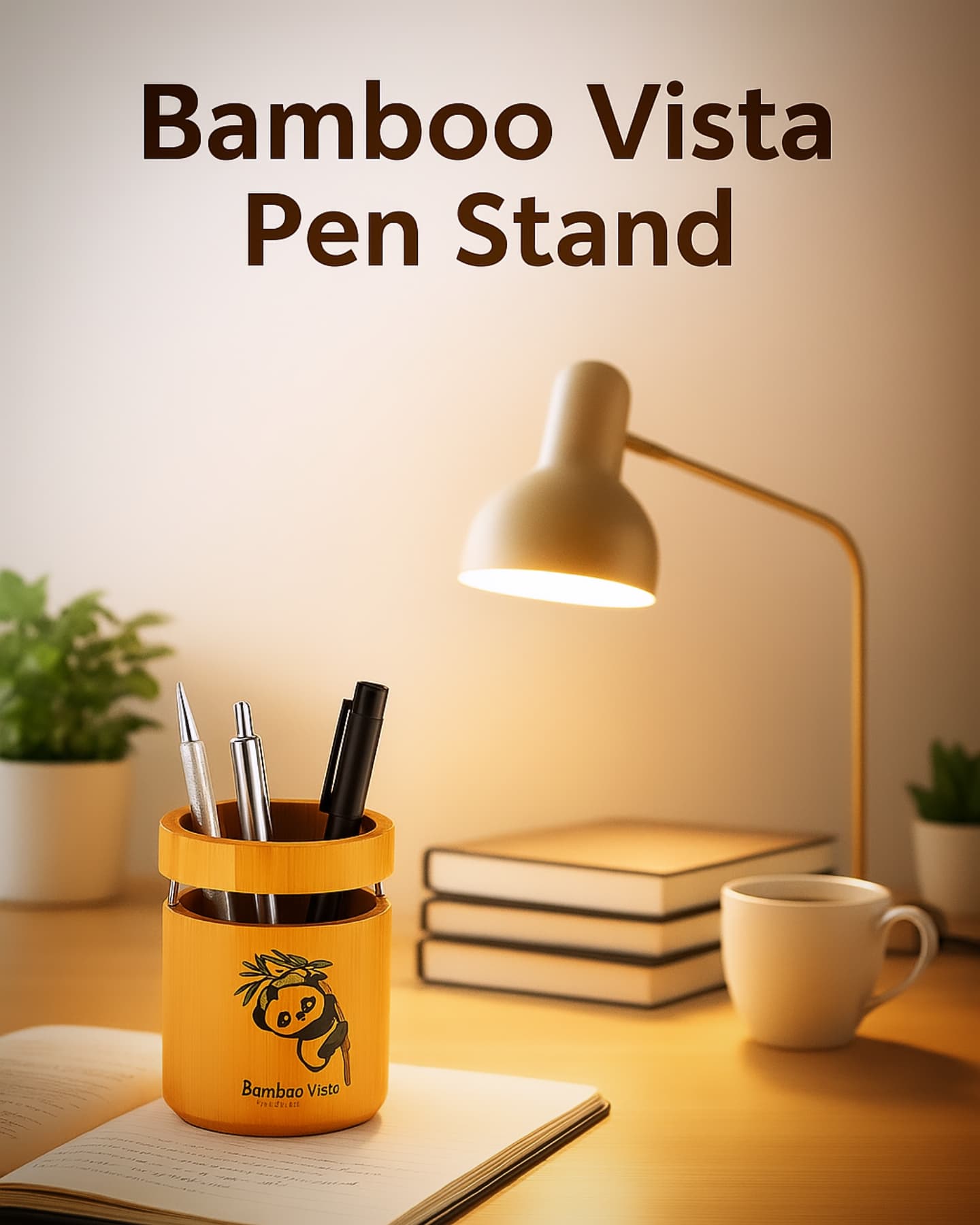 Bamboo Vista Products (5)