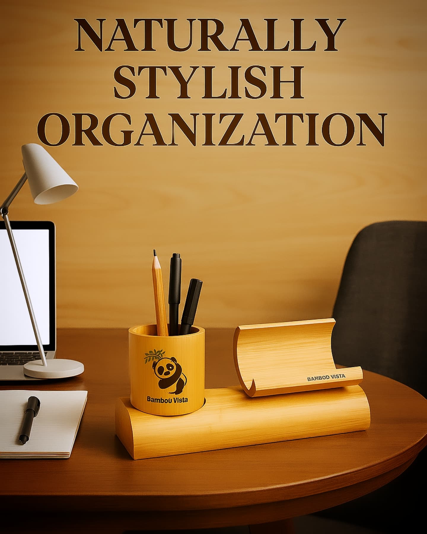 Bamboo Vista Products (7)