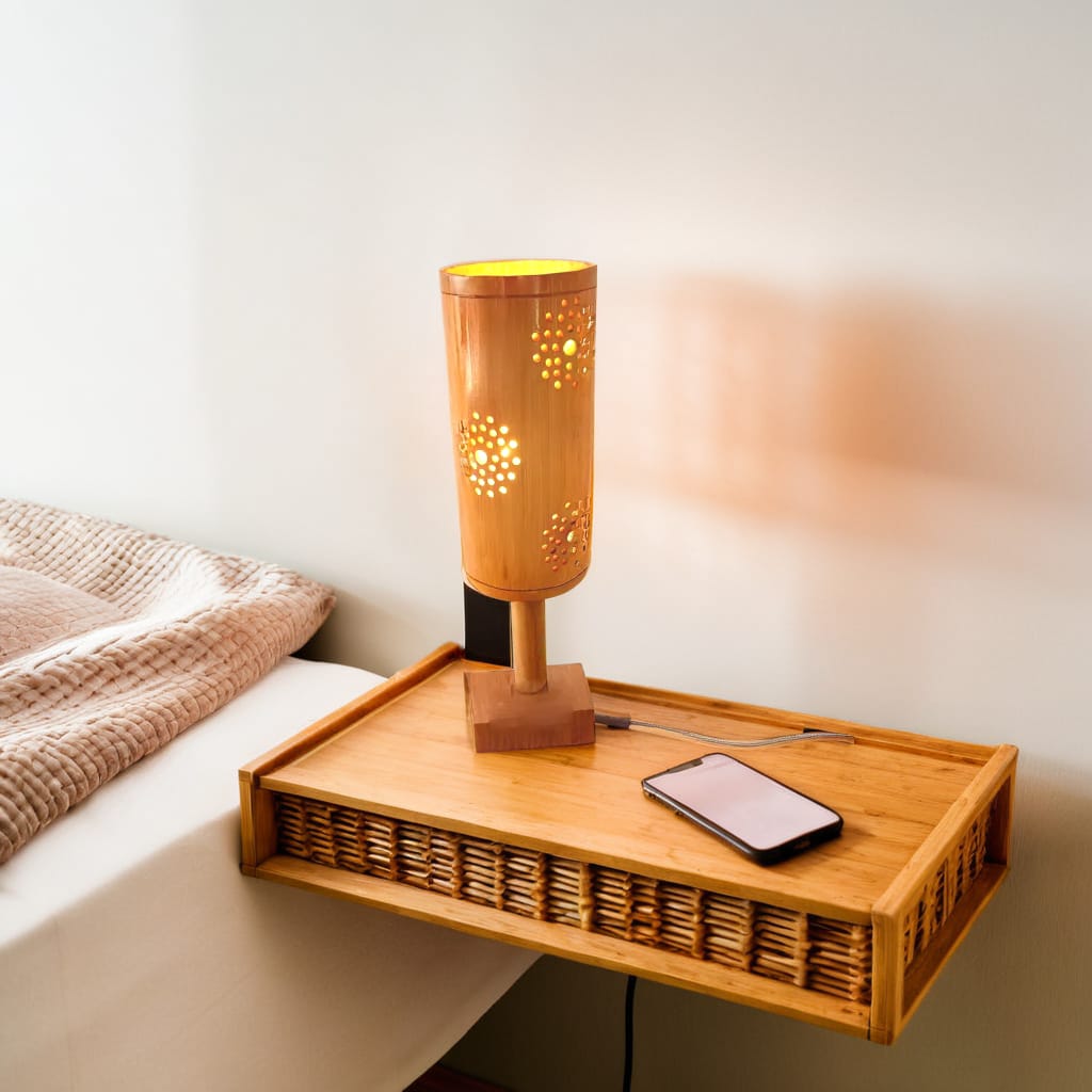 Bamboo Vista Products (8)